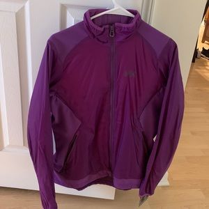 Helly Hansen Jacket Size M New with Tag. H2 Flow Jacket